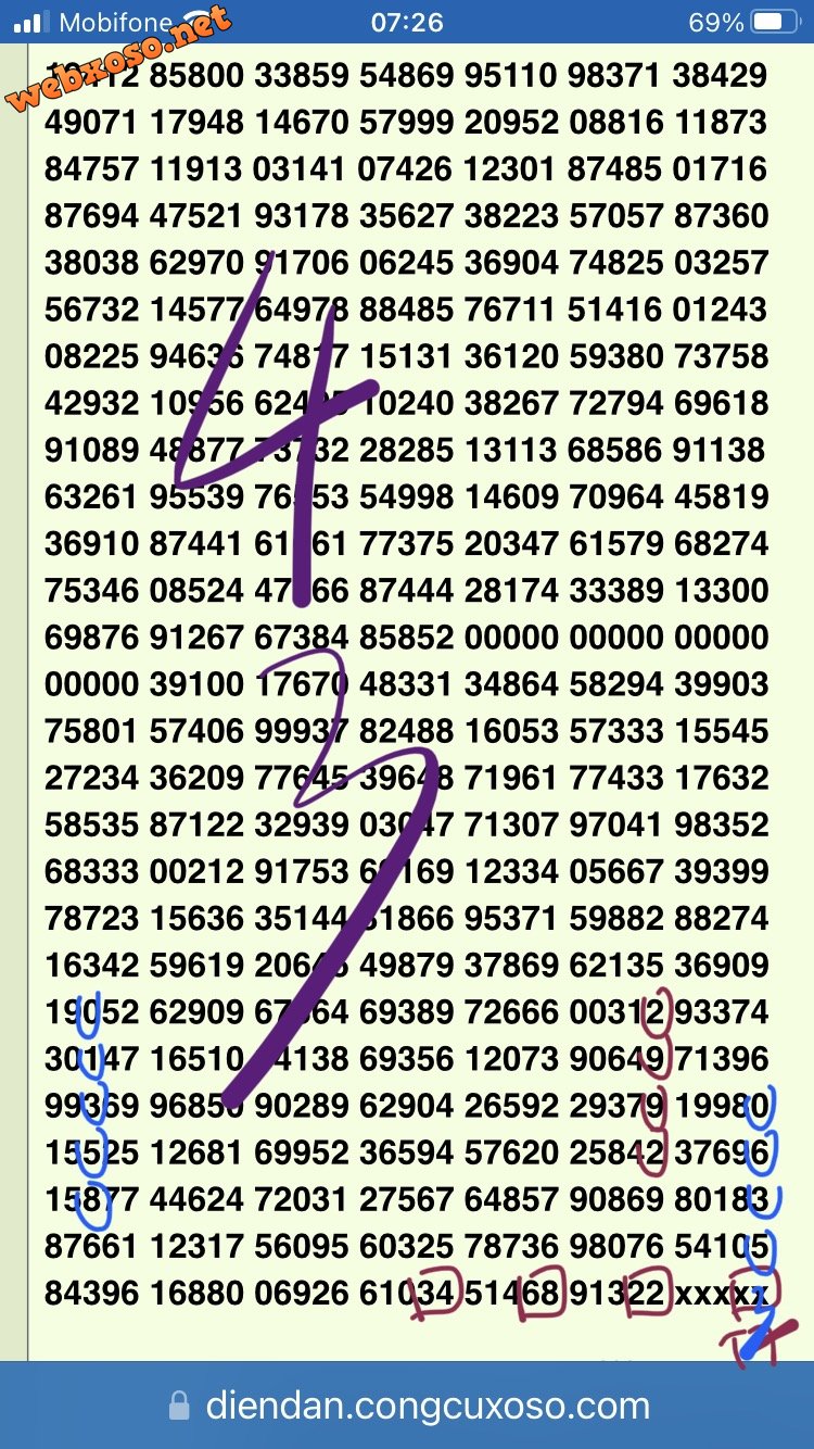 F79AA785-41FF-40C5-B602-6367477A5693.jpeg
