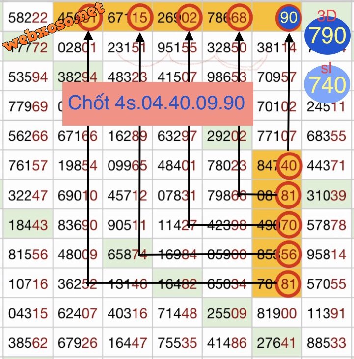 F7B524D8-032A-44B5-A8ED-A415B2B2524E.jpeg