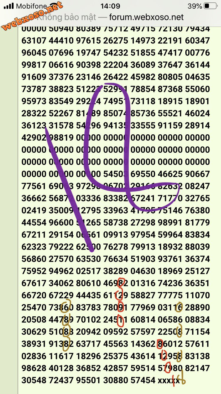 F7B58C4A-CECA-4013-A184-19A6C298623F.jpeg