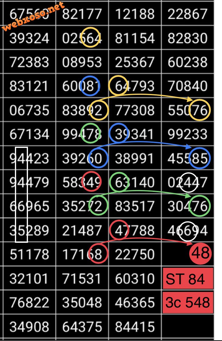 F7BF6E60-B19A-4C45-85CA-97E33B73AA1C.jpeg