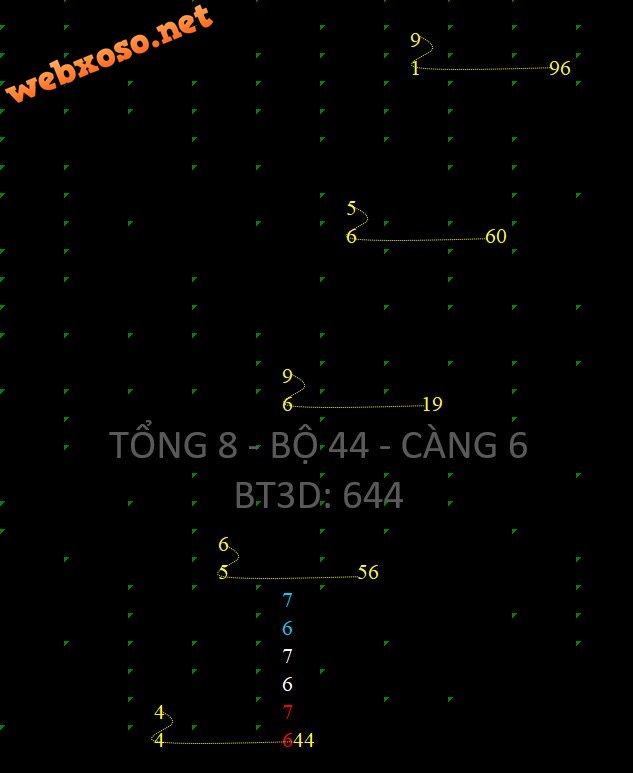 F7D92022-3C59-42CF-82AB-CD9C78FDA275.jpeg