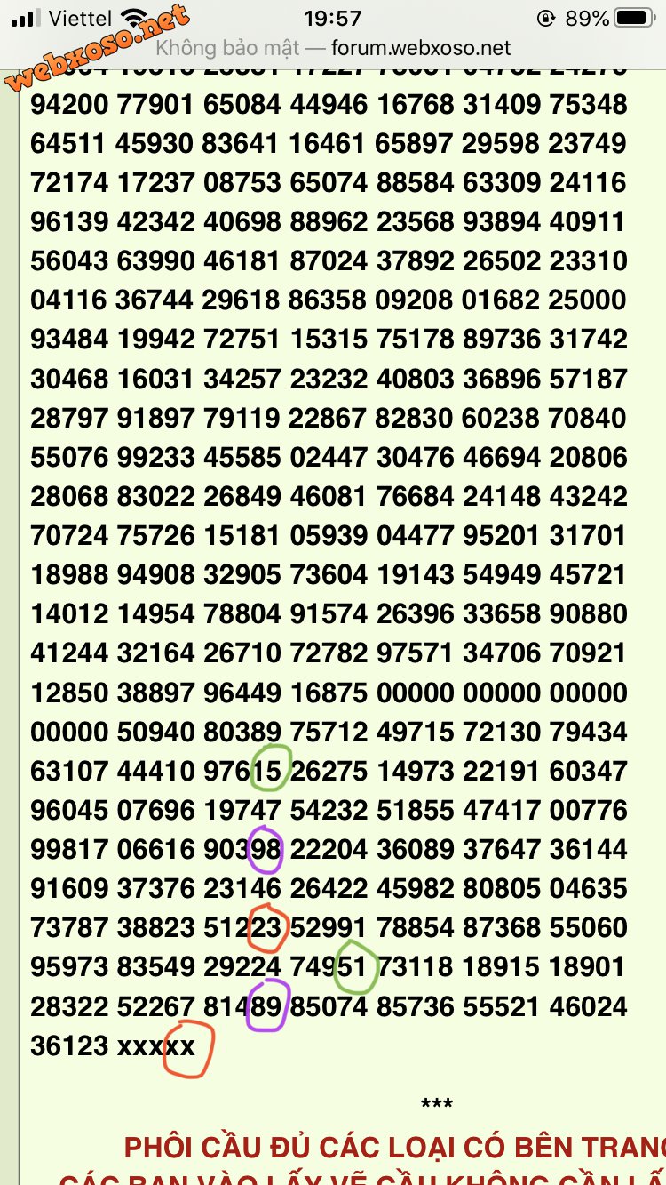 F7E61D9B-A7CA-4D9D-B641-69424A30AEE4.jpeg