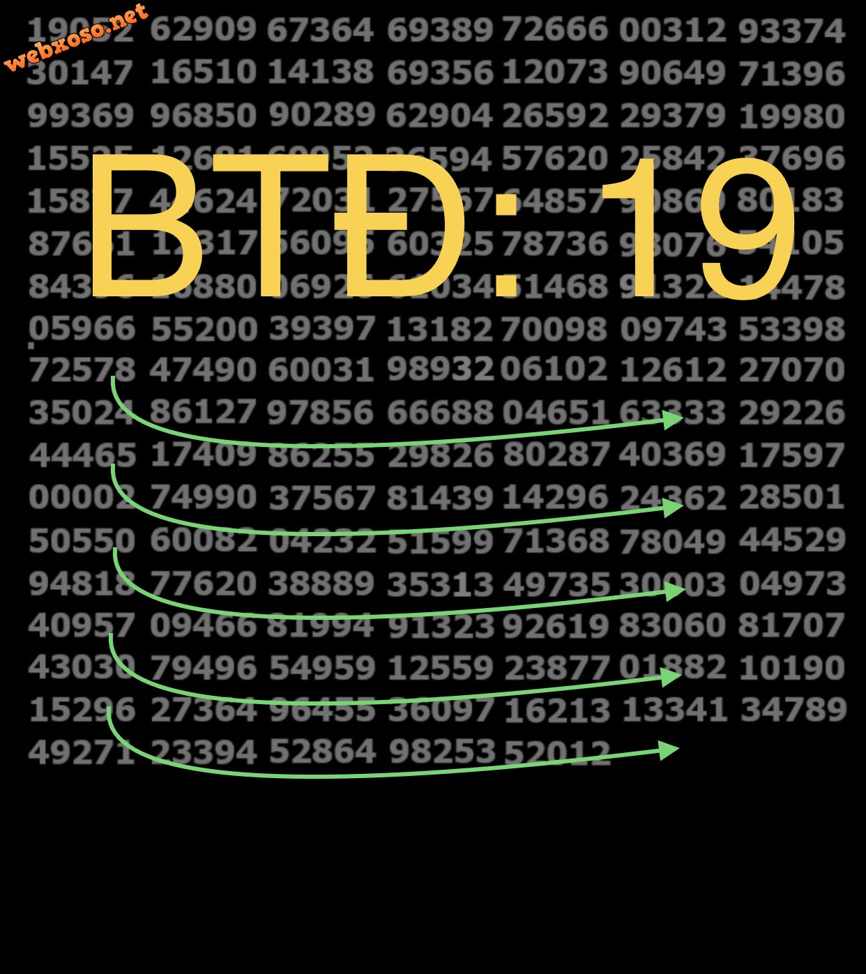 F7E9E299-7A56-4695-BCE5-1DAC0CFE8AC3.jpeg