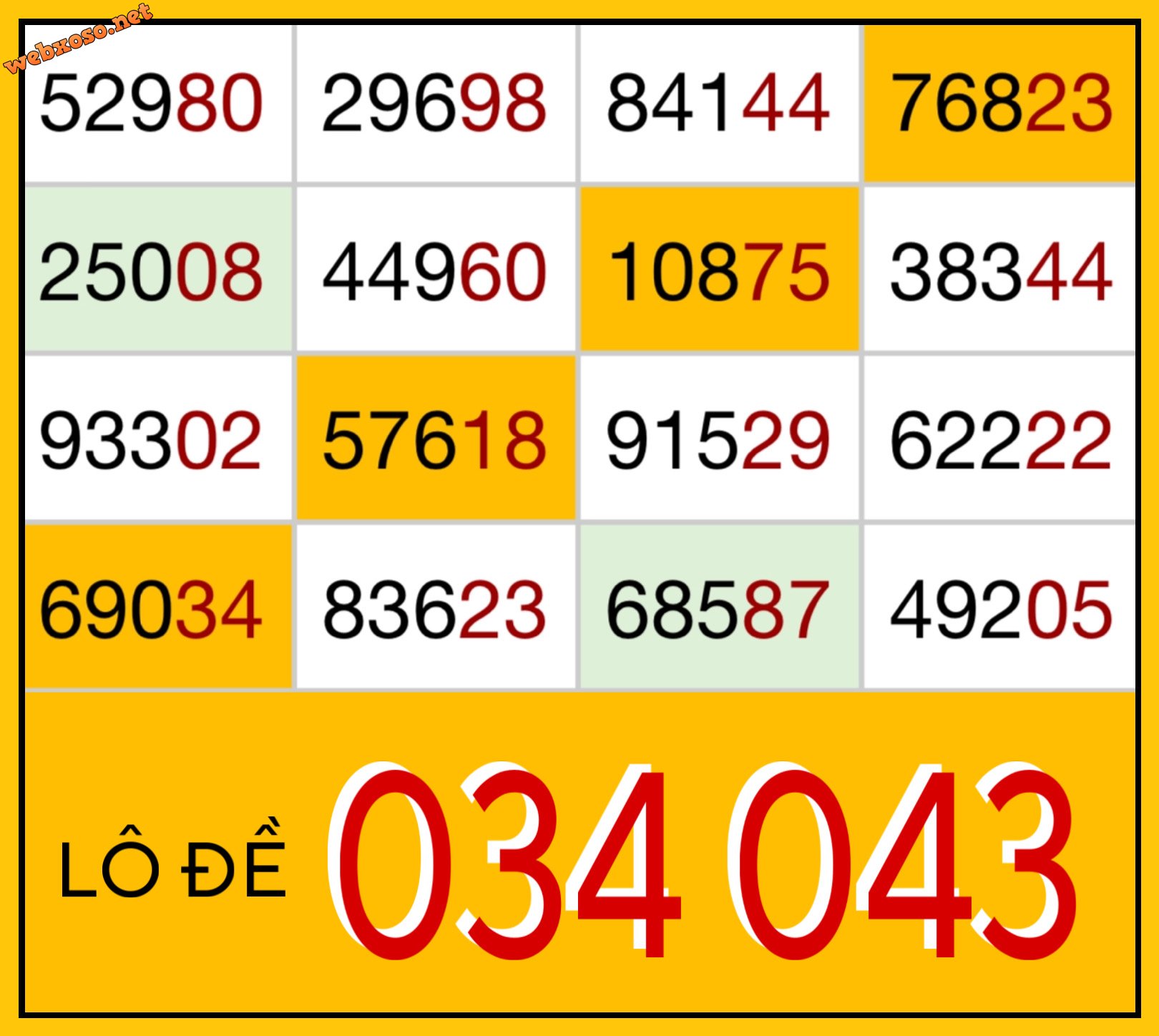 F7EADAF4-4EE9-41D4-825D-0346B9019068.jpeg