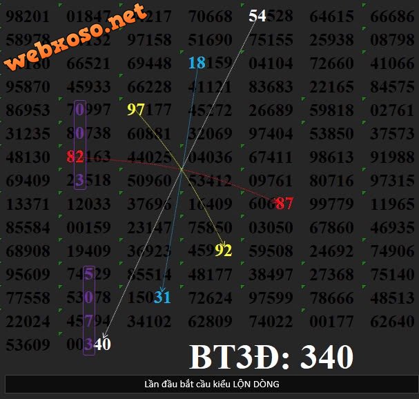 F7EDA631-61E4-45C1-B2EF-4E97B8F67E39.jpeg