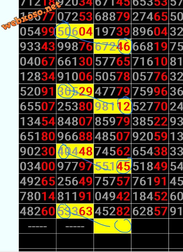 F7F9DCB1-CAC7-4663-A0CC-5F9C1B0E8AF8.jpeg