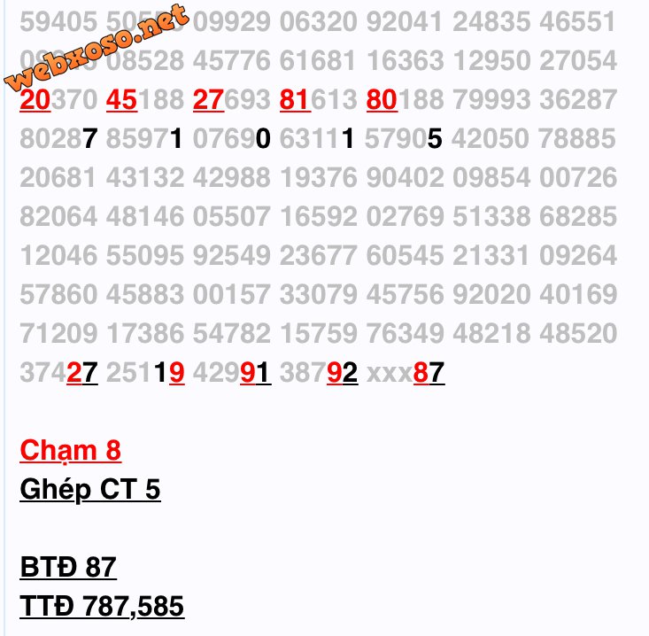 F8144CD7-0D11-4303-8915-C1615D4E0C7B.jpeg