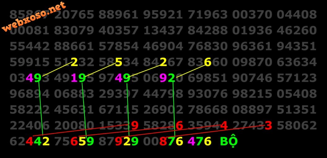 F83DA879-81D5-4508-A3AD-AE232B9AF704.jpeg