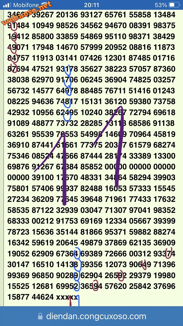 F83E6738-16B1-4571-BCA3-91360F8B7D82.jpeg