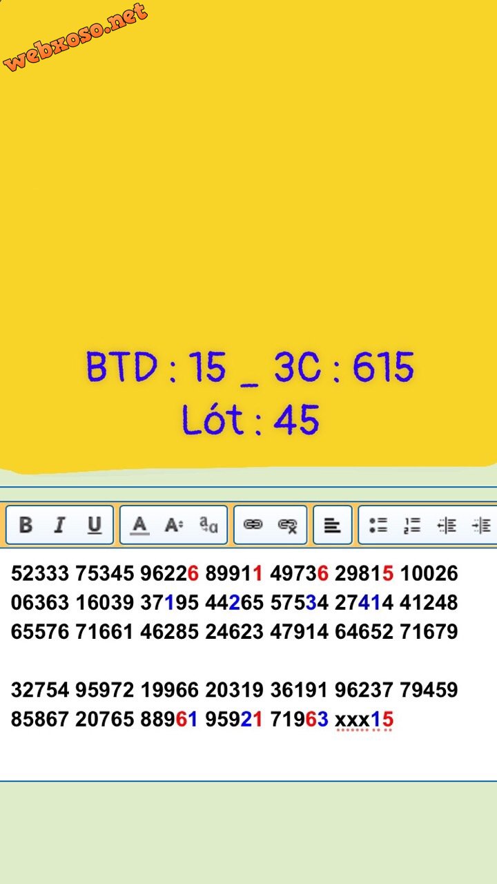 F83EFB7F-02C2-417C-9A64-747C54064694.jpeg