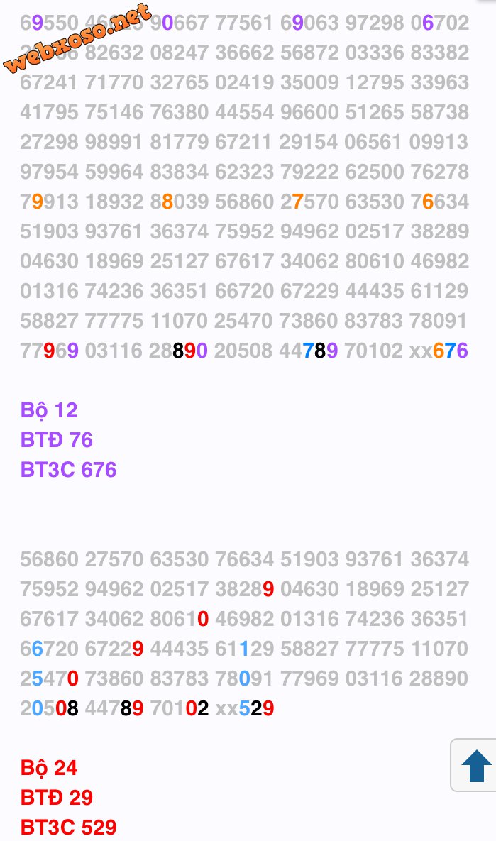 F85C5693-304E-4F8B-A24B-262CA0906A7C.jpeg