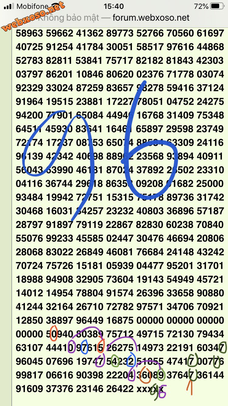 F85C8E15-ACDB-4CE0-8E86-6FF57C6DEC90.jpeg