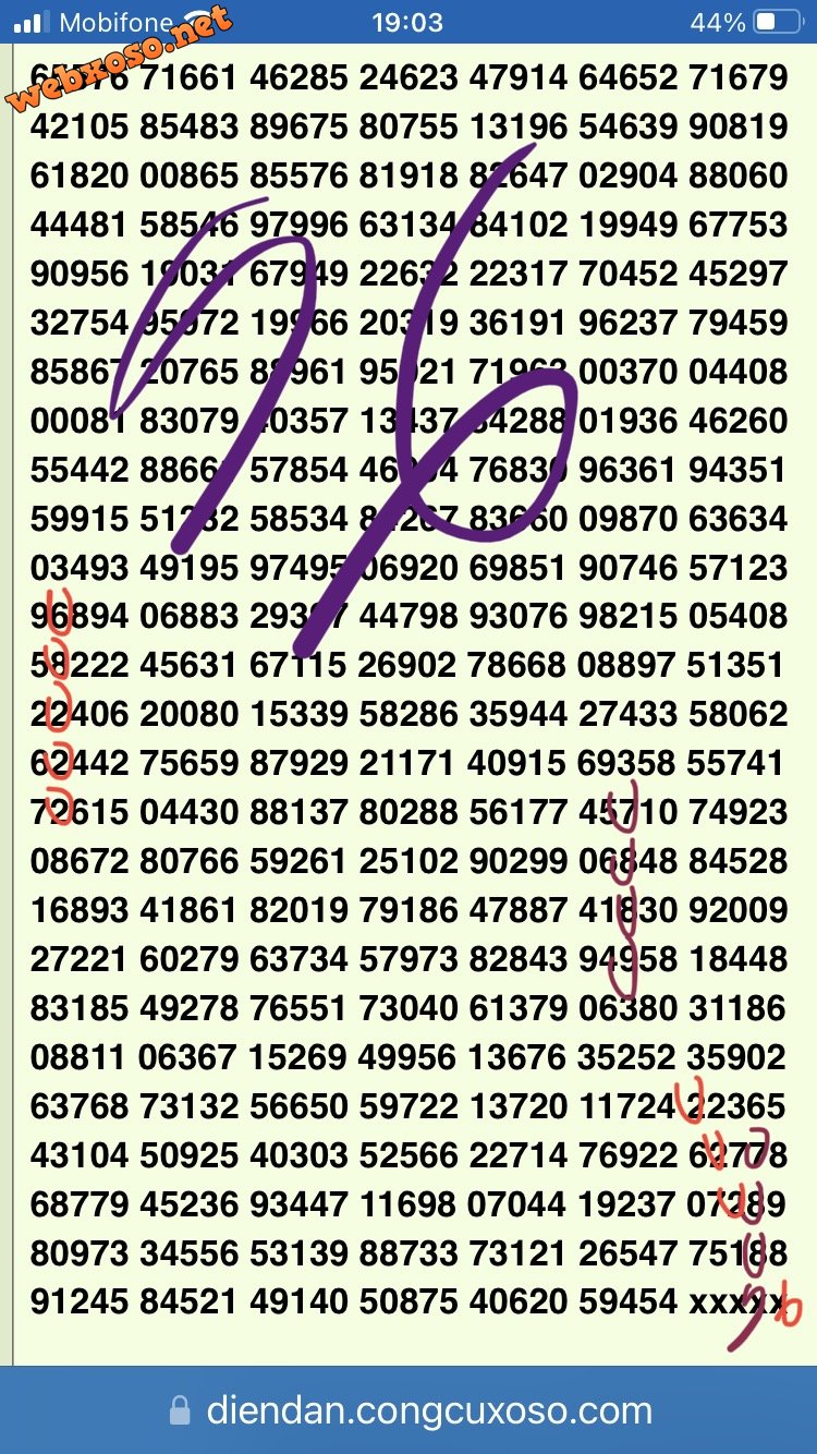 F8722341-4AD0-49B5-AC6D-692705451F81.jpeg
