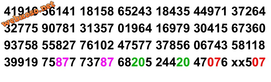 F8AAD704-4367-4580-BB6E-96648C200F60.jpeg