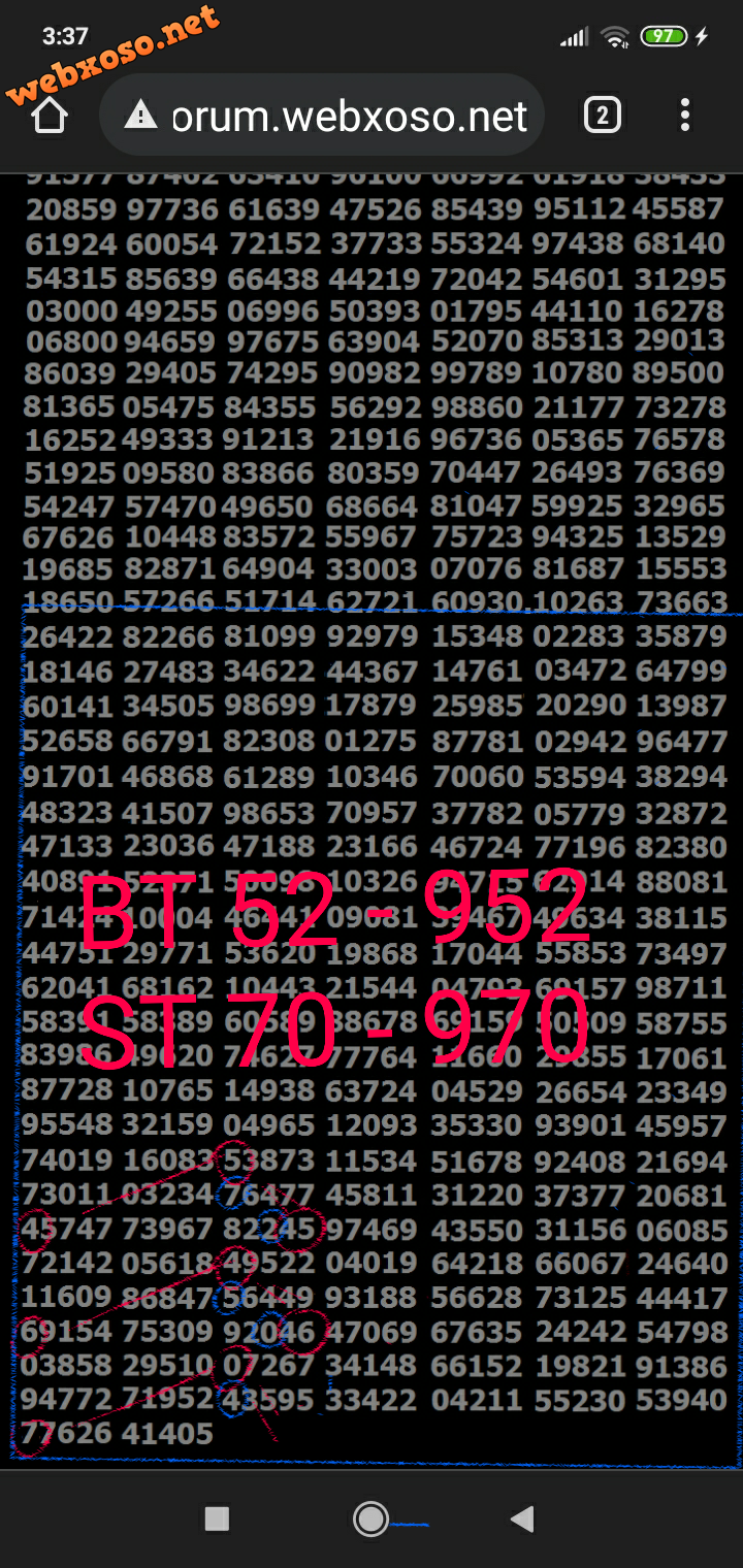 f8c7e4c4-1a7f-46d3-ae7e-1e451be8c0a3.png
