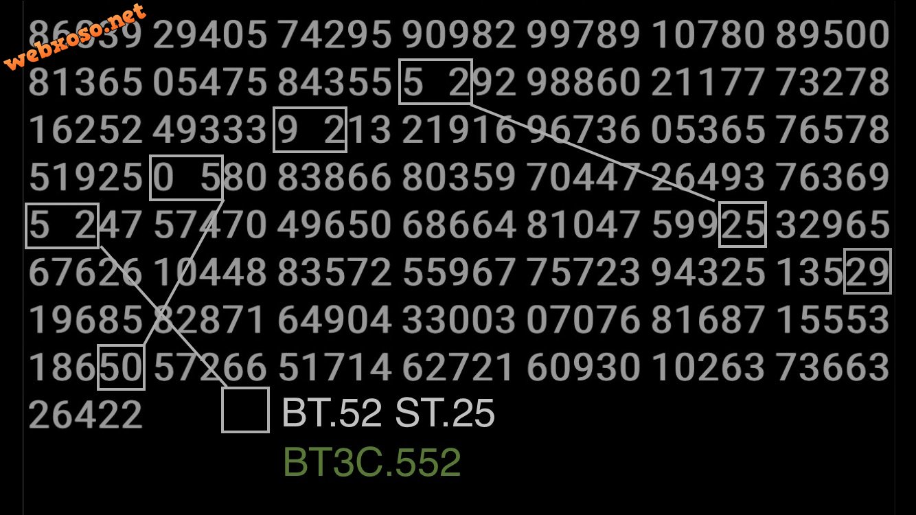 F8C9E980-C27F-4FB4-9F55-6261E0440EA9.jpeg