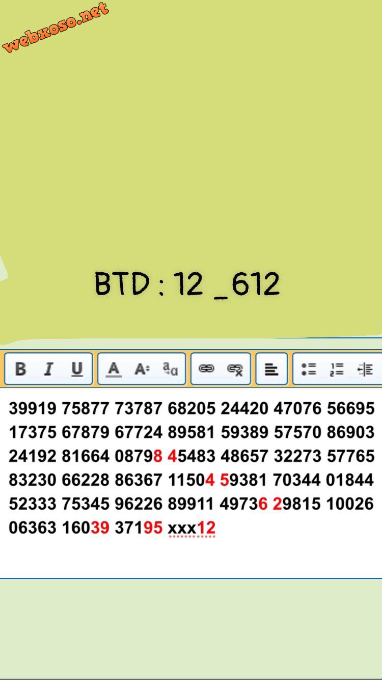 F8CDBA0C-6711-4ECD-A465-C5D542EEC34D.jpeg