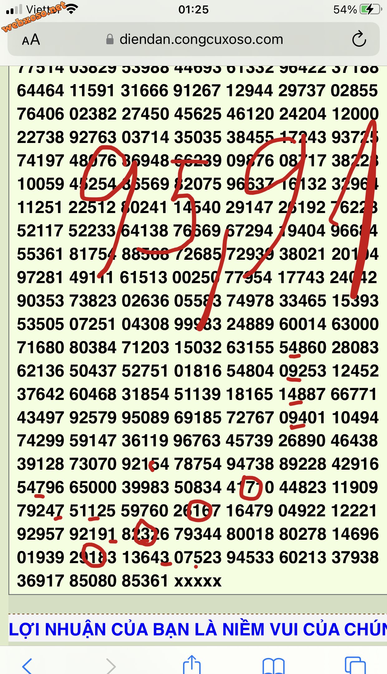 F8EEA64C-BC06-4A93-AC42-99000308598A.jpeg
