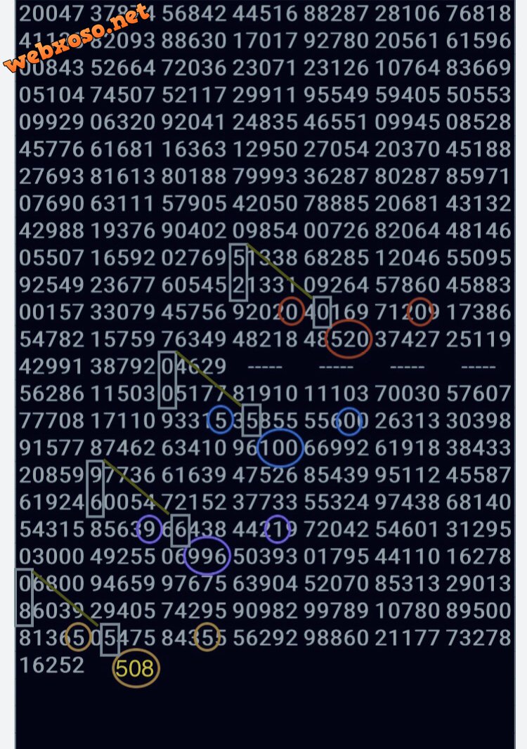 F90E2435-6460-4773-AF57-FB41487CDE13.jpeg