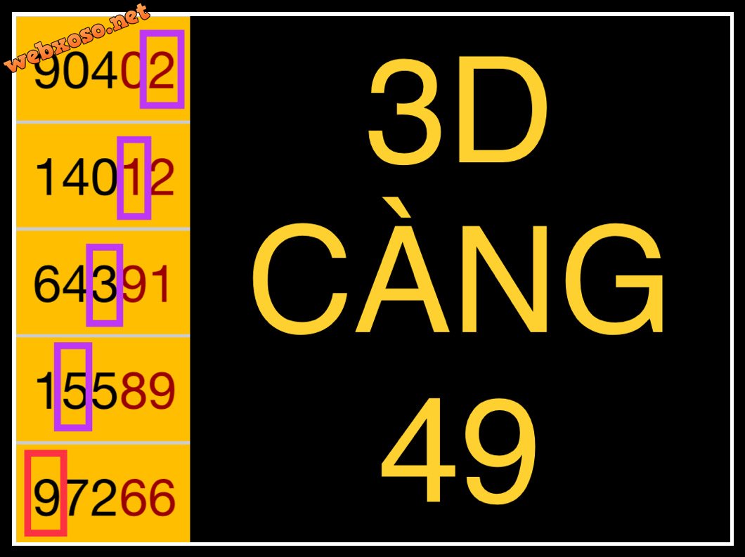 F9492AA9-E05E-4532-A270-4E961F245D1E.jpeg