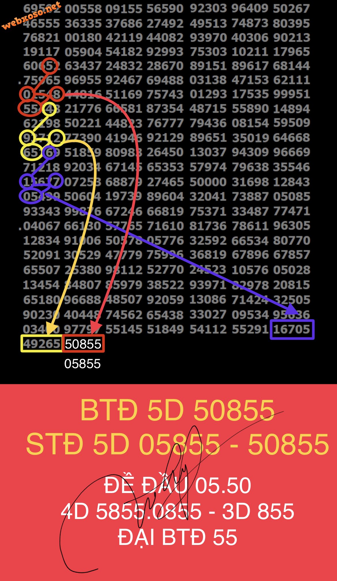 F94D48F2-0E3A-495F-BDC2-F01523F450D9.jpeg