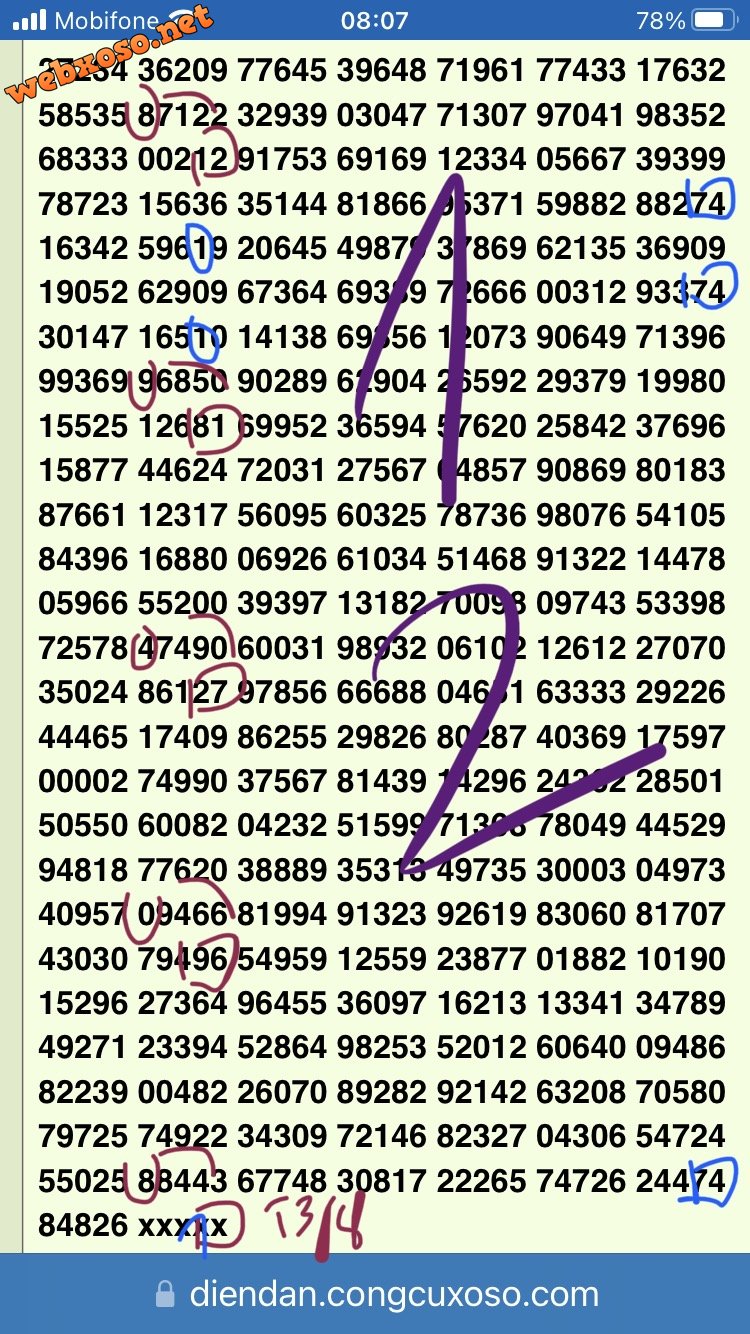 F95AE7D2-F0F4-4178-AF90-B16F359D3C70.jpeg