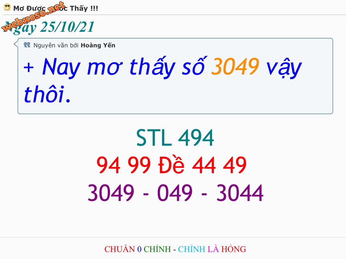 F963F9E9-0B70-4EEA-86D7-E478D4E37B81.jpeg