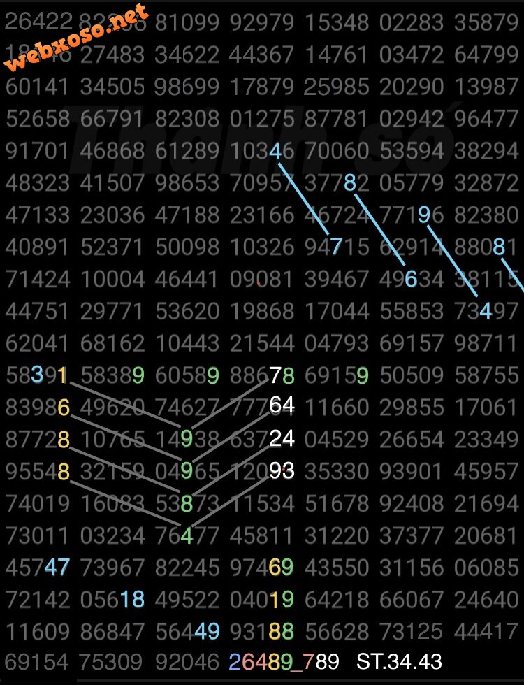 F96EFB55-EB74-4FAD-95D2-48EEA631D7B9.jpeg