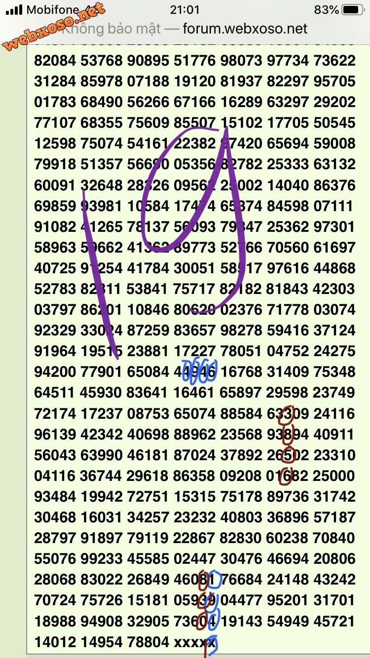 F97666E6-3168-4B4C-9433-7507711AB178.jpeg