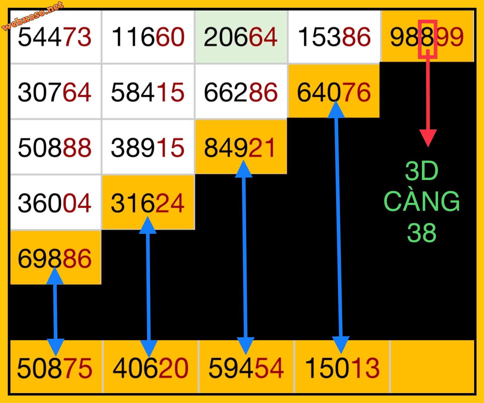 F97EF10B-144D-472B-BE10-A7D65F25A47C.jpeg