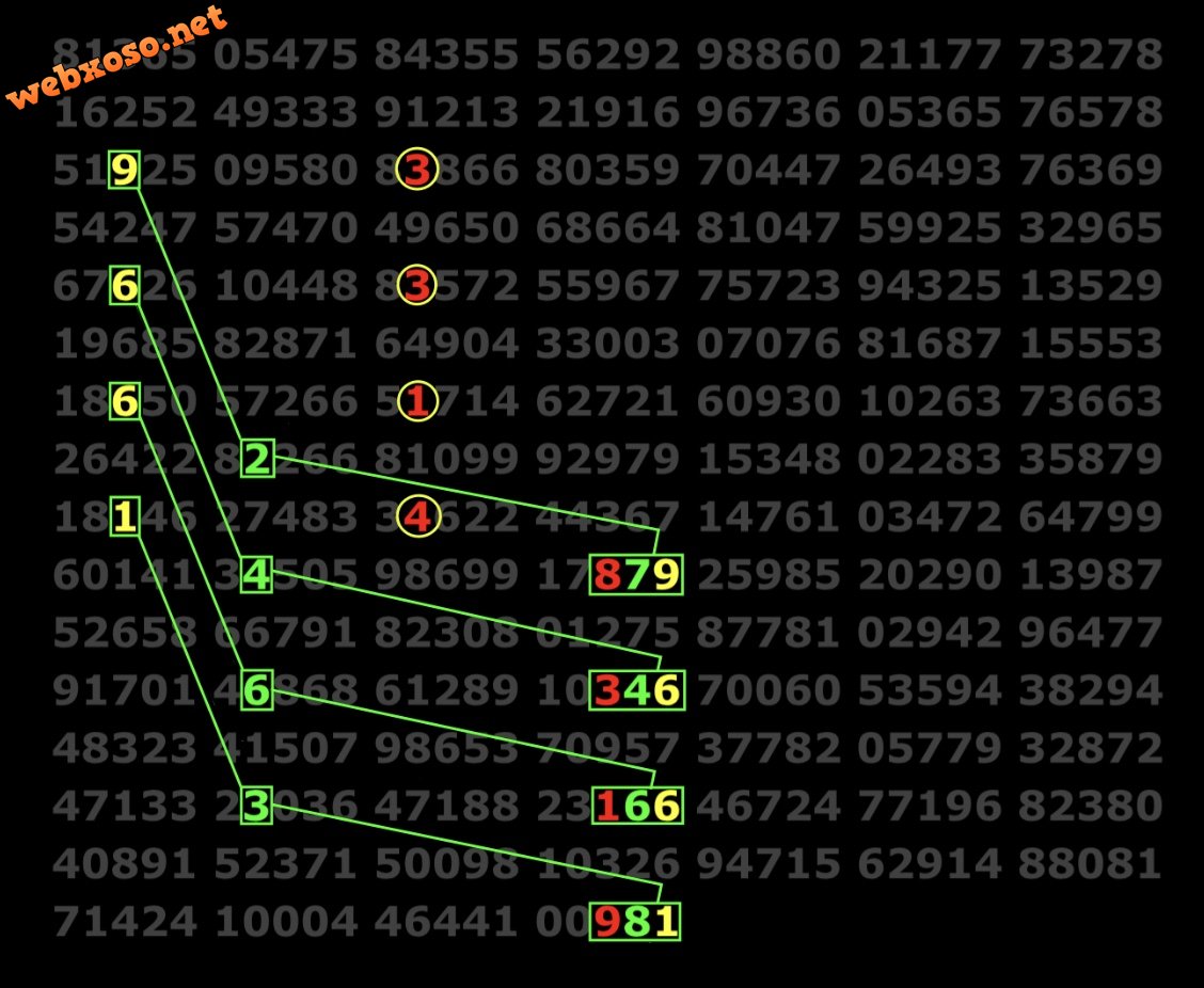 F97F4A47-D162-4D8F-BC00-60331813240E.jpeg