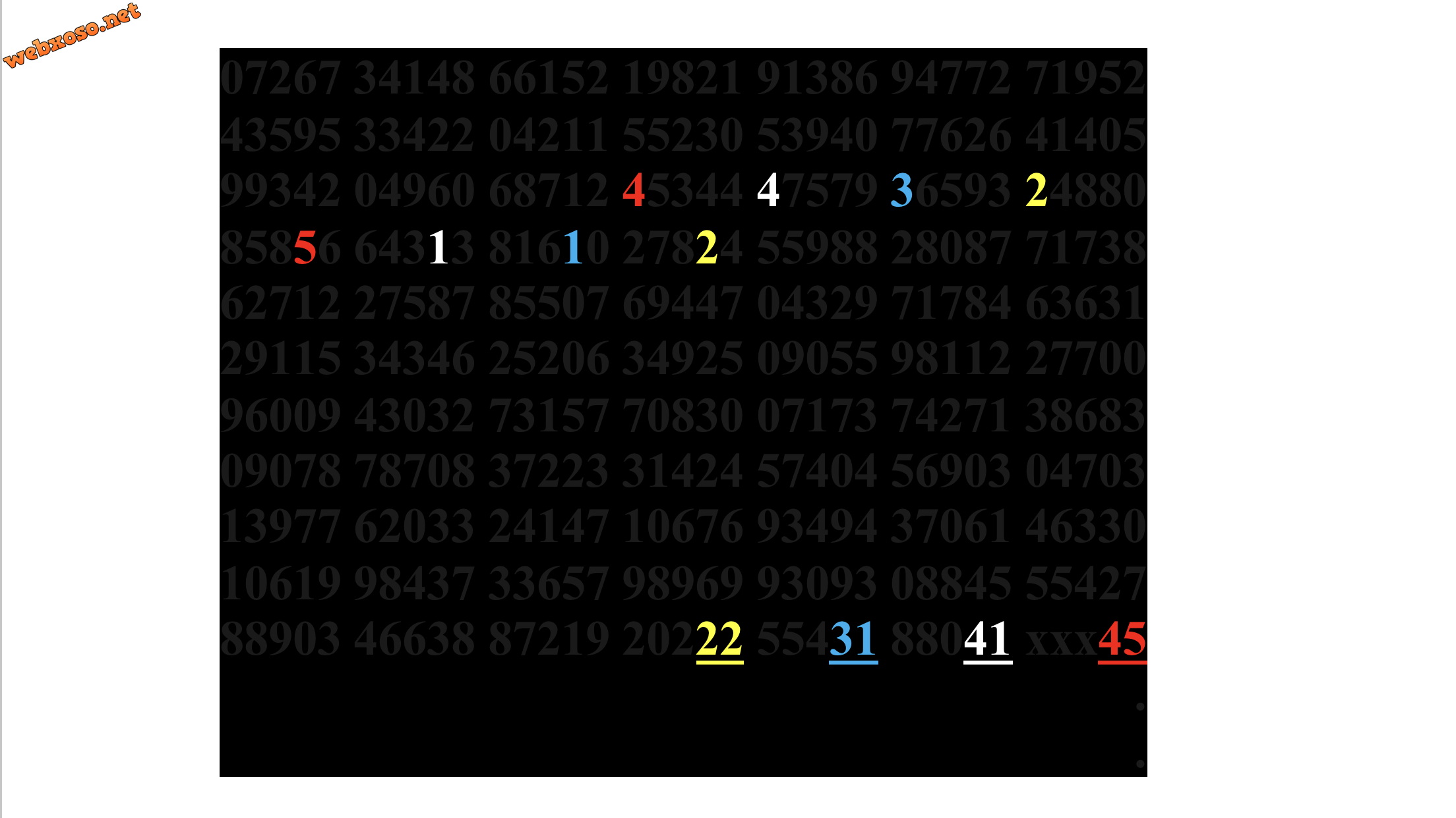F982E21C-F3ED-45A3-916F-E57B20C4A732.png