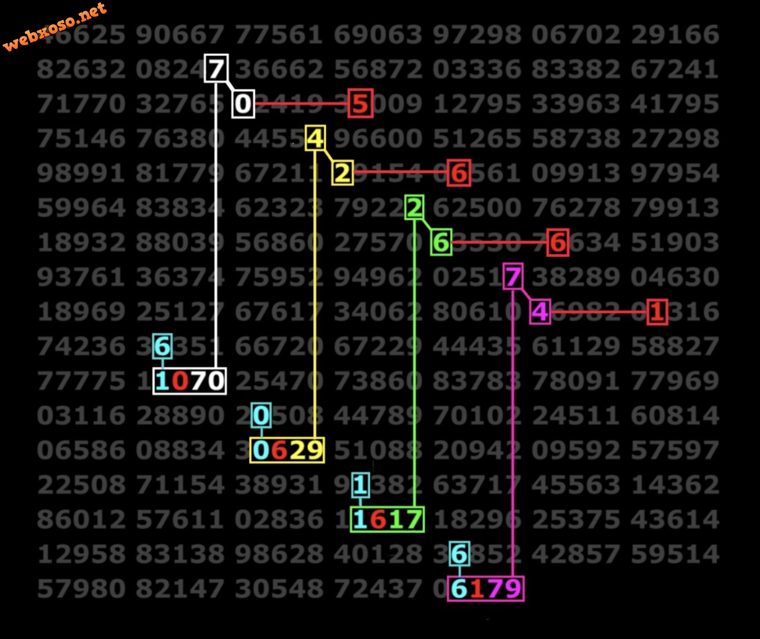 F984E58A-7F7A-449F-A3F2-8D383E4B0A55.jpeg