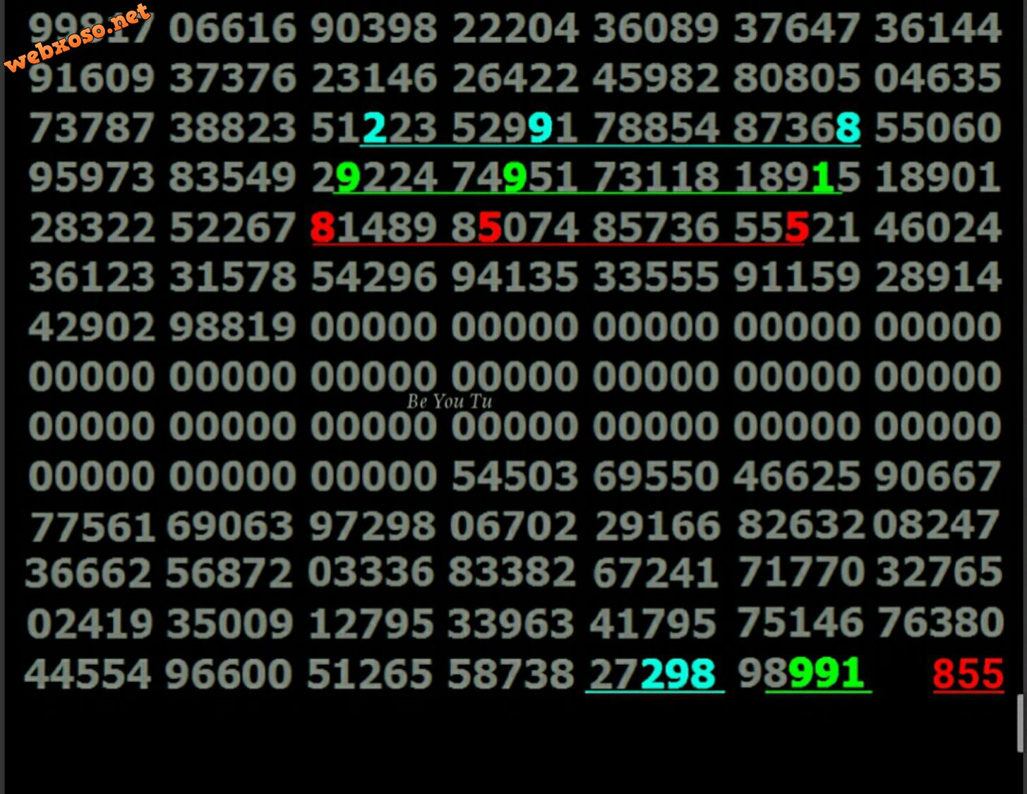 F985FBB2-AB53-444A-BE19-214F9E66E4D7.jpeg