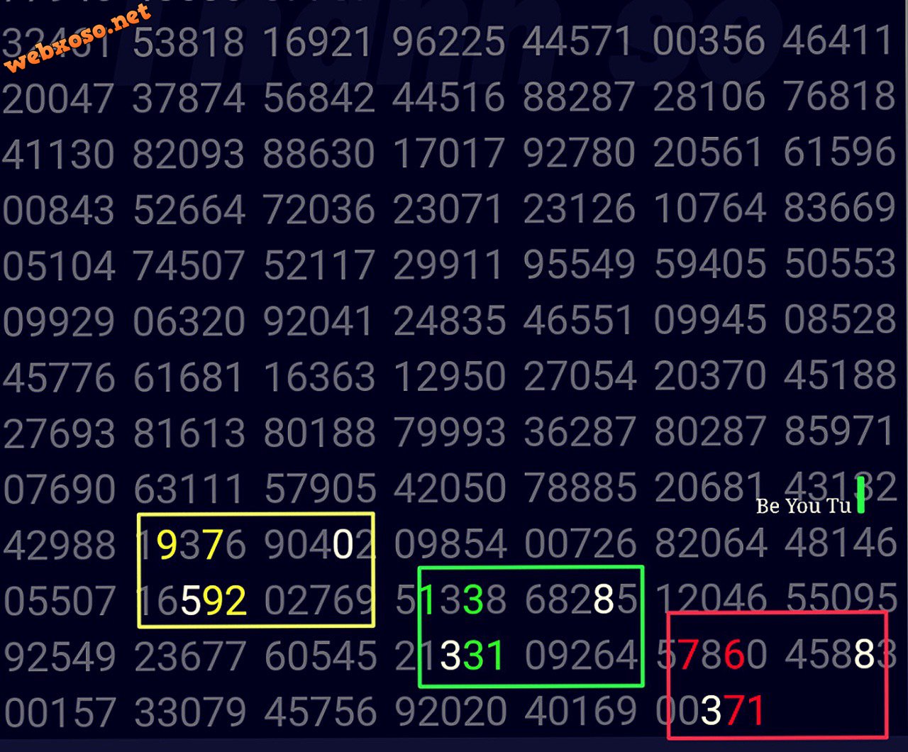 F99E8811-8994-4751-9545-CE8668008268.jpeg
