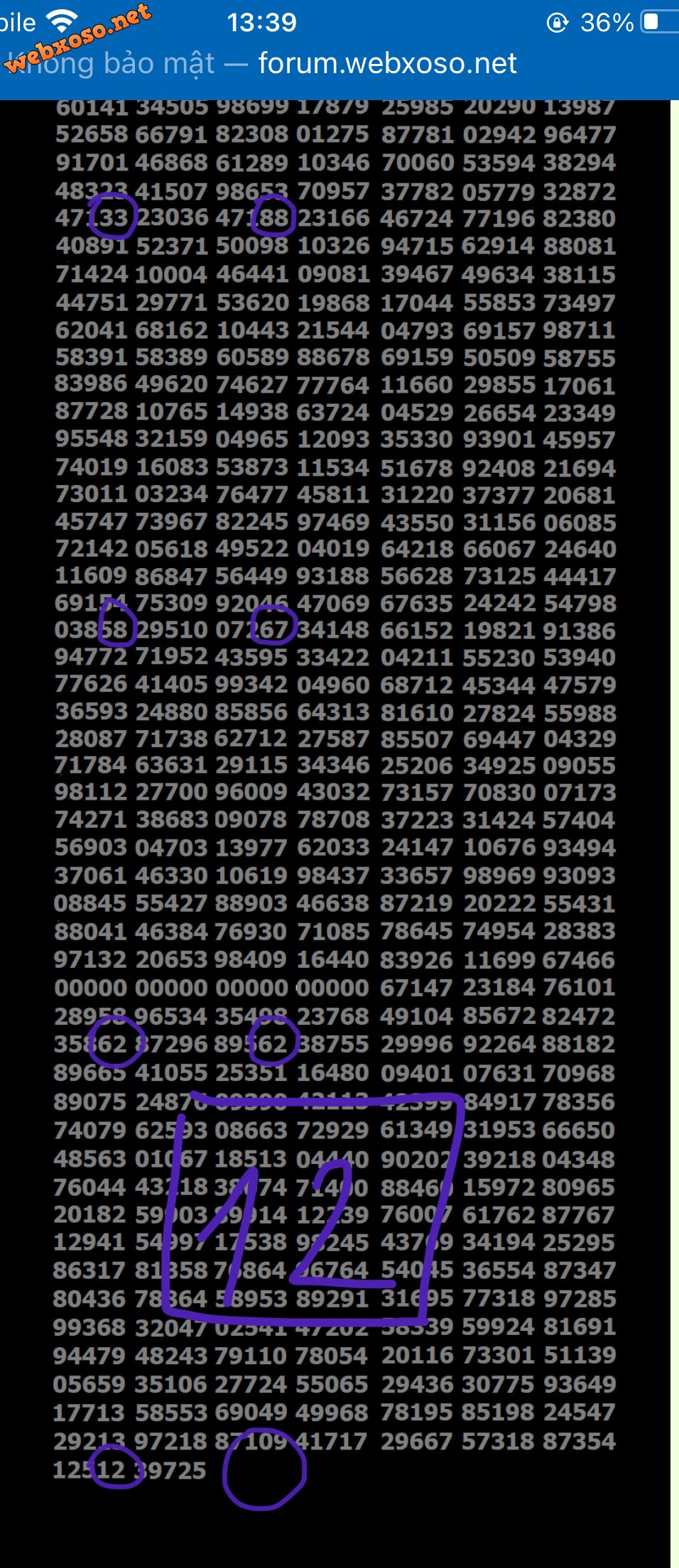 F9B14DC4-EFCD-4F76-A28A-2D456F540F45.jpeg