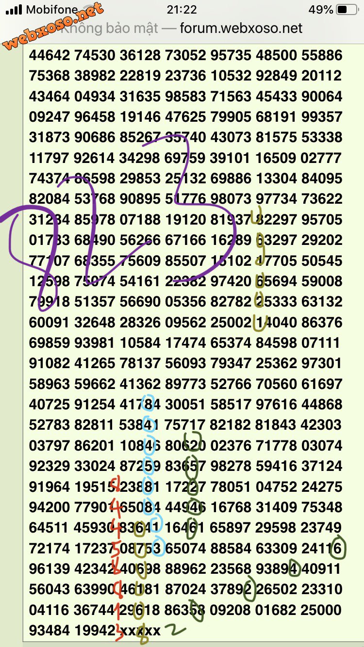 F9DD7F8D-91A6-4F65-BAFC-CE7BCE06F1C3.jpeg