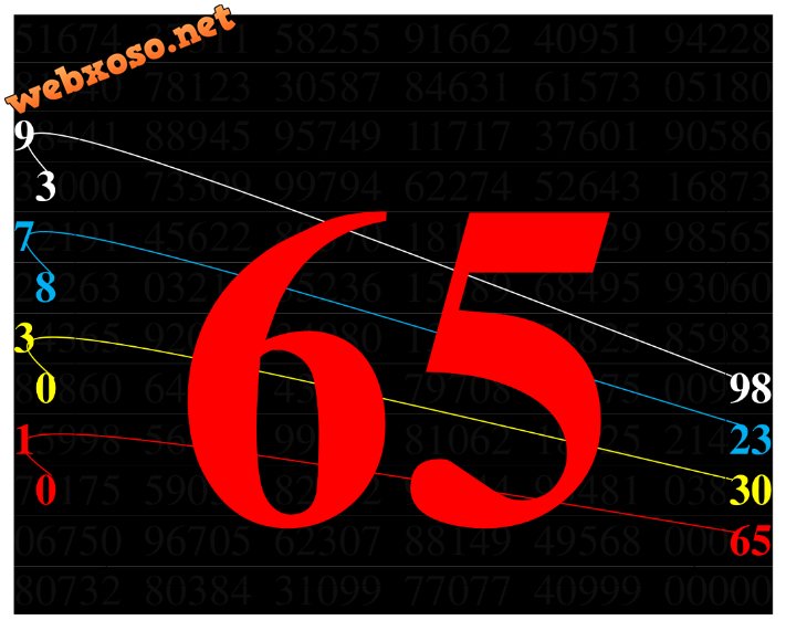 F9E9AB76-A285-47BC-836B-B18BACA222B4.jpeg