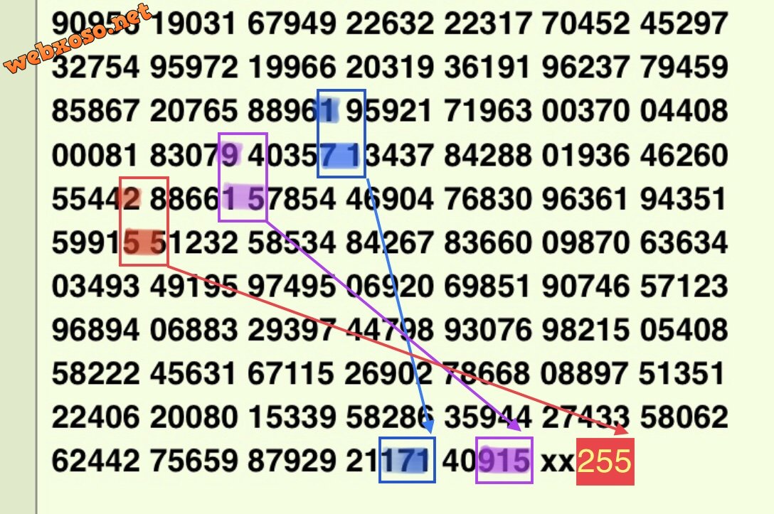 FA3E7AE6-178C-4730-8F44-2D91EE416C0B.jpeg