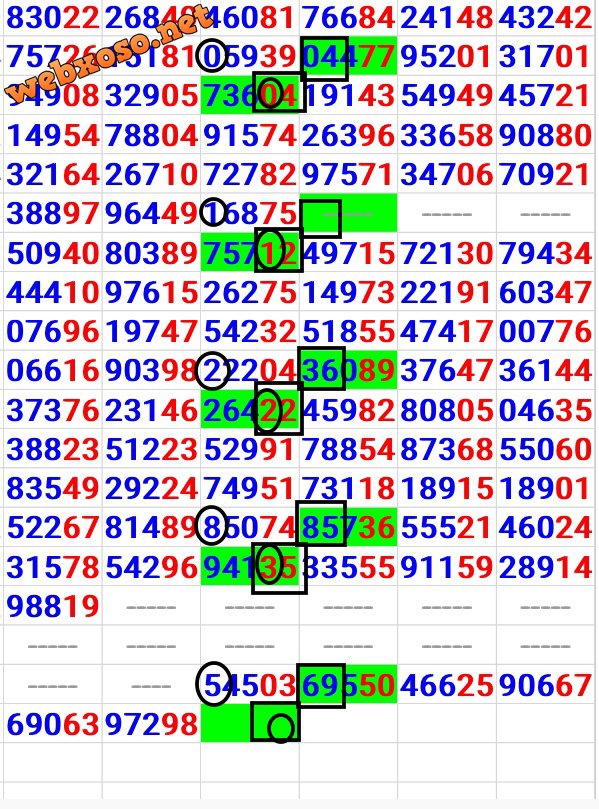 FA6DC940-F48D-4CC2-8171-F328F07C56D9.jpeg