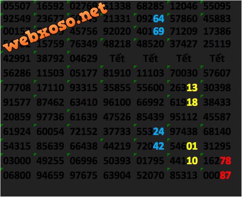 FA7020D8-2E09-4CC2-9660-FD10CDCA86F3.jpeg