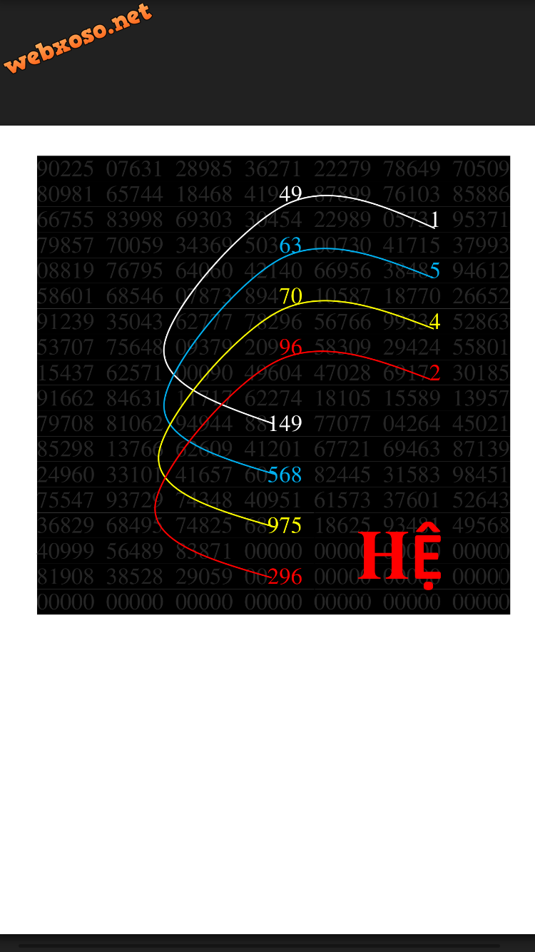 FA84B5E7-0CDB-4A22-AE8B-5084FA377F4C.png