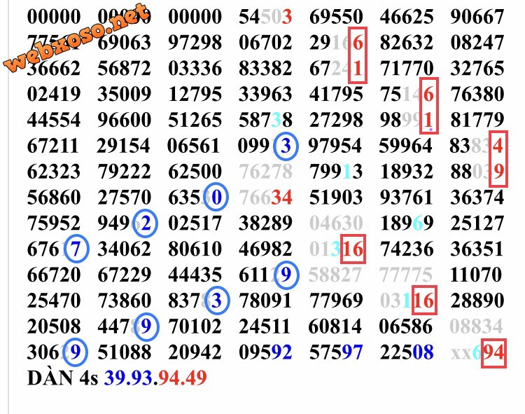 FAB8CAE5-679D-47F1-87B3-18B7337C020E.jpeg