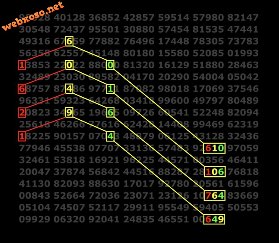 FAD1B328-388A-4A16-B41D-678A80BA51BB.jpeg