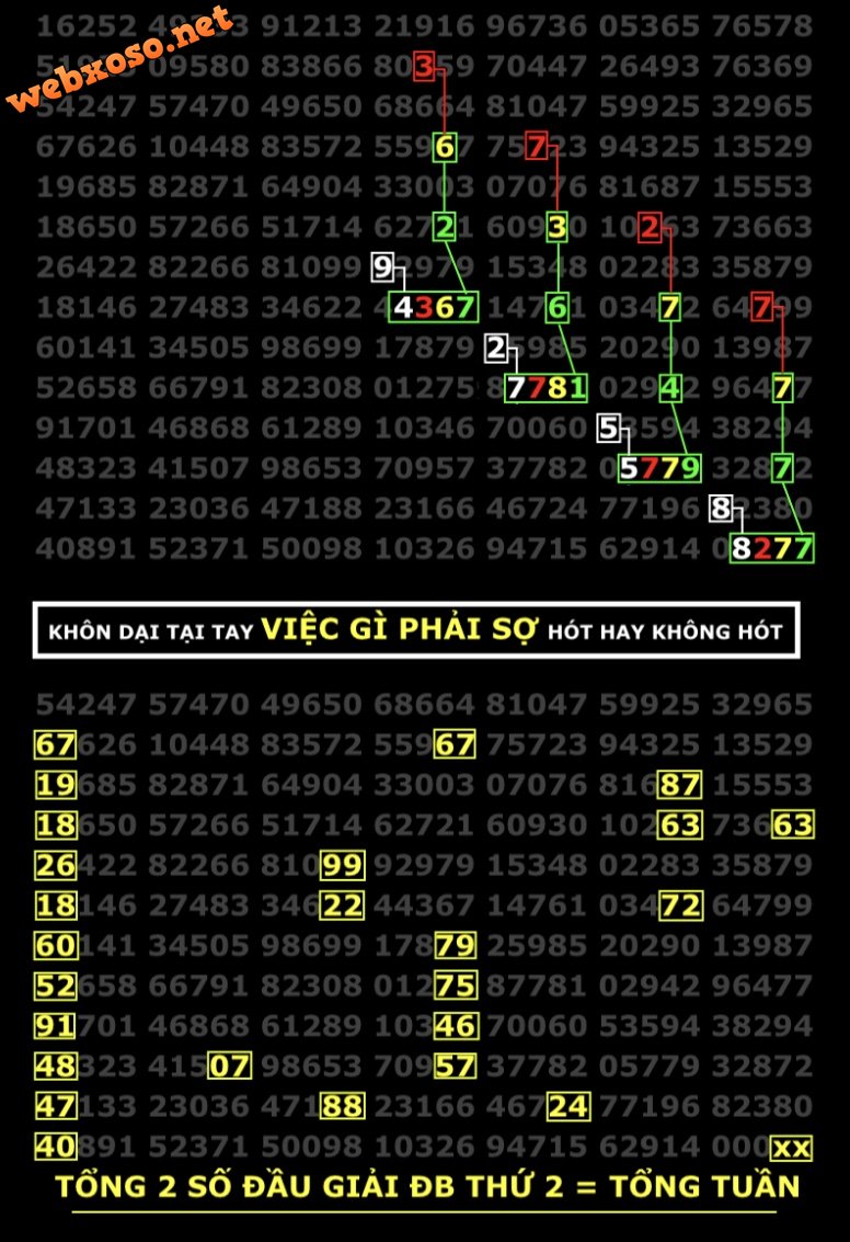FAD74DE8-7BE5-4CE2-ACEA-A02F6E8CCEBB.jpeg