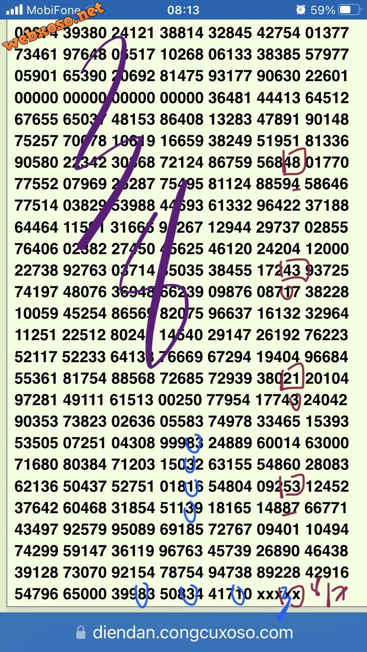 FAE3C747-66D4-442E-8F0B-E55D6988FC11.jpeg
