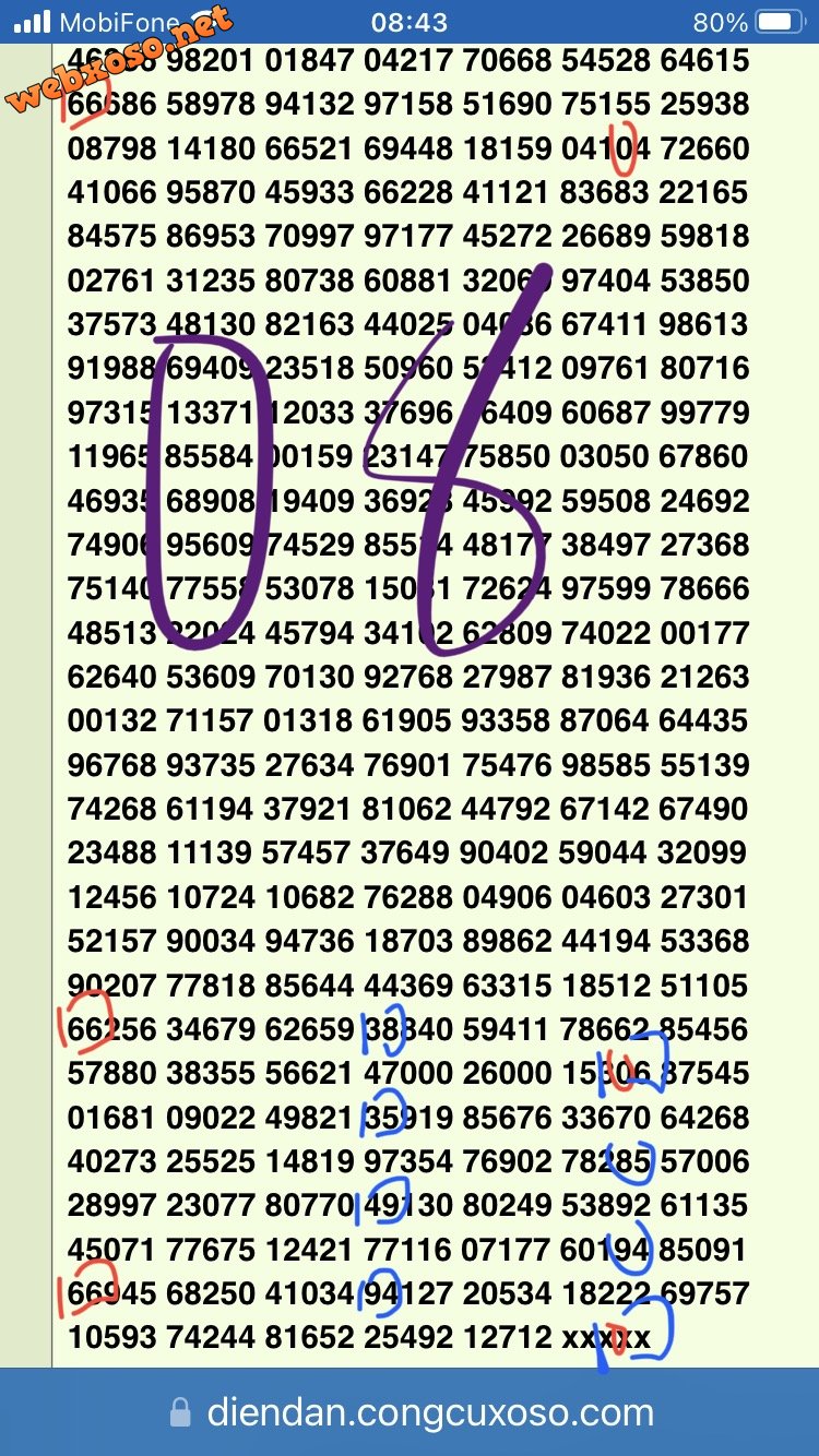 FAE6BF4D-F845-423C-A155-55D9D80587A1.jpeg