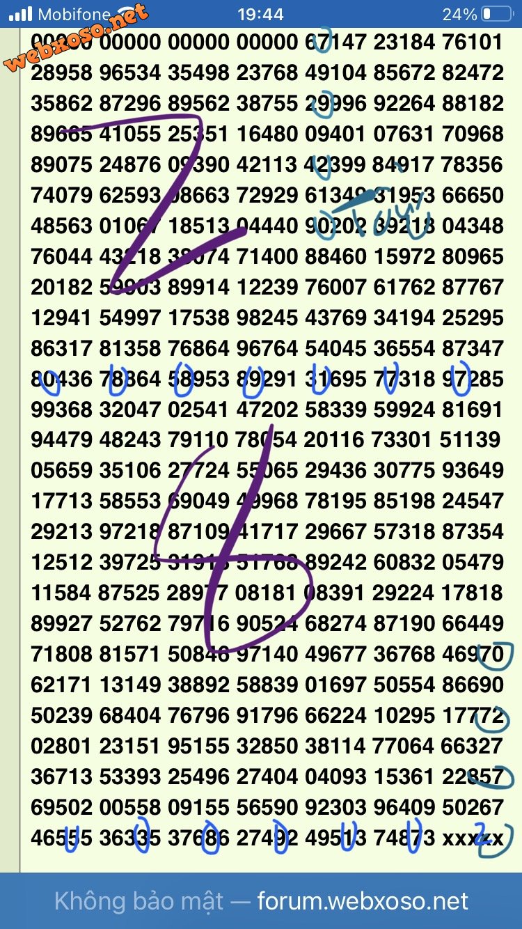 FAF82171-4D23-4885-BB7C-471EEC4B167E.jpeg