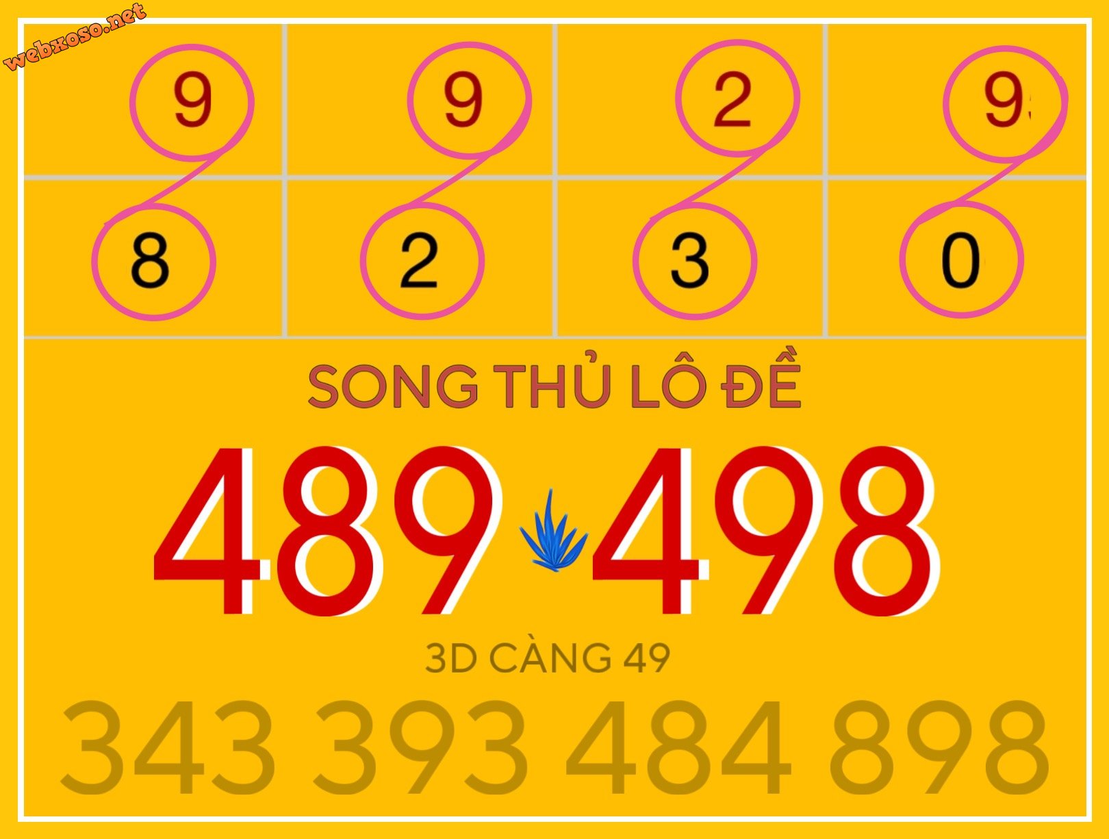 FB0A6085-C292-44C9-8F73-7B5CAA5F3ABC.jpeg