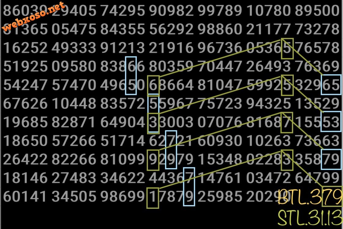 FB1F9239-903A-472C-8108-D7F6D02655C0.jpeg